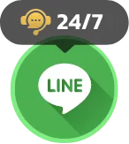 cash29